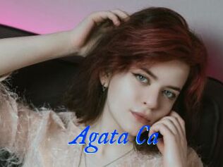 Agata_Ca