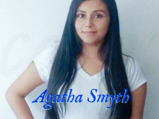 Agatha_Smyth