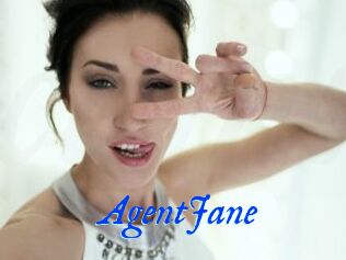 AgentJane