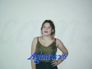 Aghata26