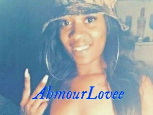 Ahmour_Lovee