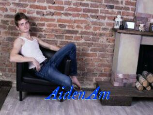 AidenAm