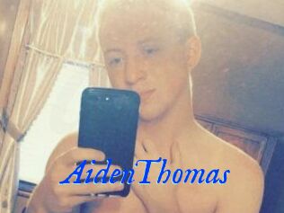 AidenThomas