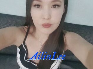 AilinLee