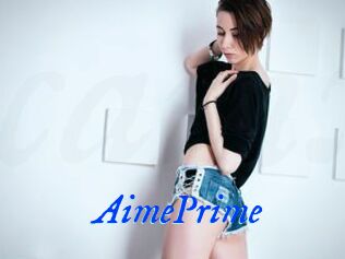 AimePrime