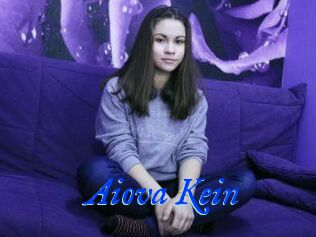 Aiova_Kein