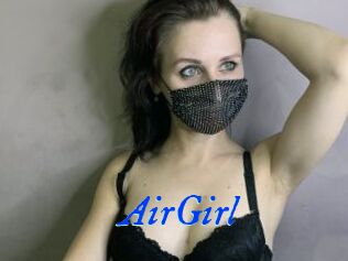 AirGirl