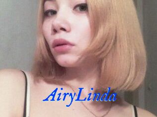 AiryLinda