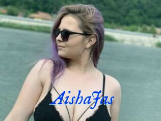 AishaJas