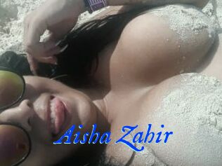 Aisha_Zahir