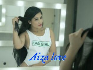 Aiza_love