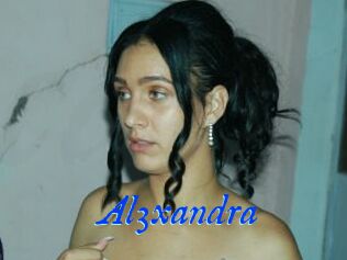 Al3xandra