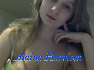 Alaina_Harrison