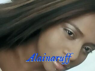 Alainaruff