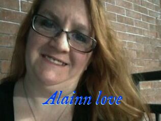 Alainn_love