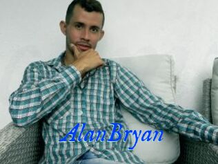 AlanBryan