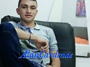 AlanCardenas