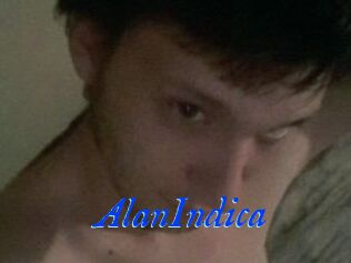 Alan_Indica