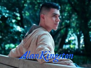 AlanKingston