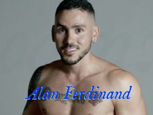 Alan_Ferdinand