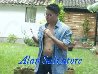 Alan_Salvatore