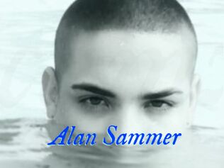 Alan_Sammer