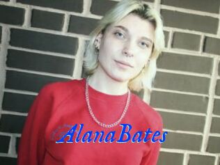 AlanaBates