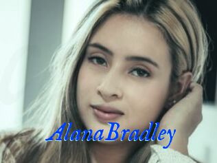 AlanaBradley