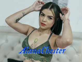 AlanaChester