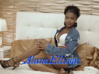 AlanaEllison