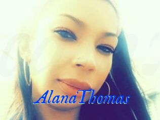 AlanaThomas