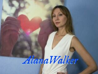 AlanaWalker