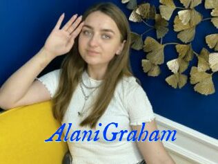 AlaniGraham