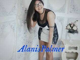 AlanisPalmer