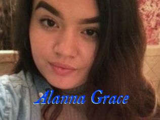 Alanna_Grace