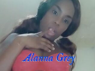 Alanna_Grey