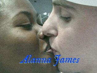 Alanna_James