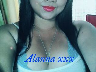 Alanna_xxx