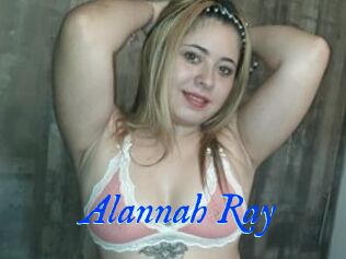 Alannah_Ray