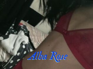 Alba_Rose