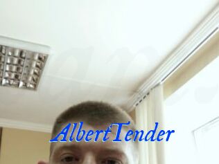 AlbertTender