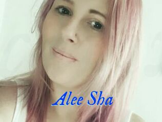 Alee_Sha