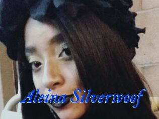 Aleina_Silverwoof