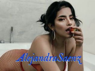 AlejandraSaenz