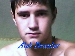 Alek_Draxler