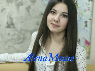 AlenaMouse