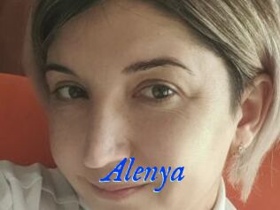 Alenya