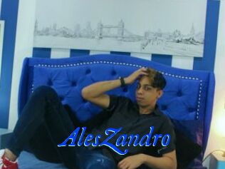 AlesZandro