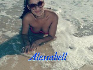 Alessa_bell