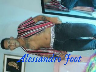 Alessandro_Joot